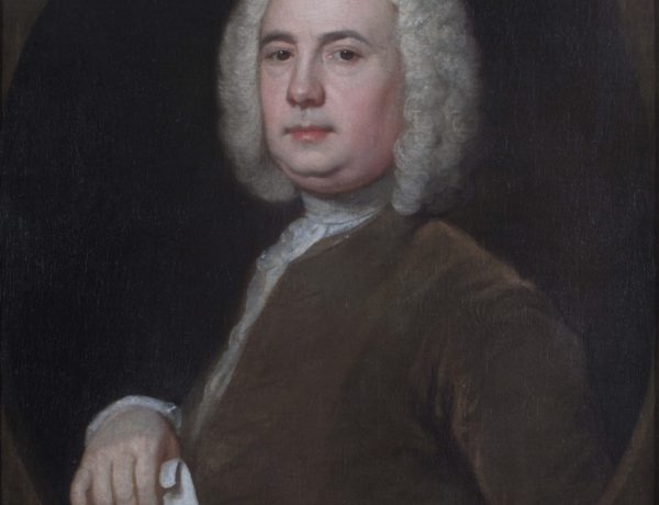 James Gibbs, Architect
