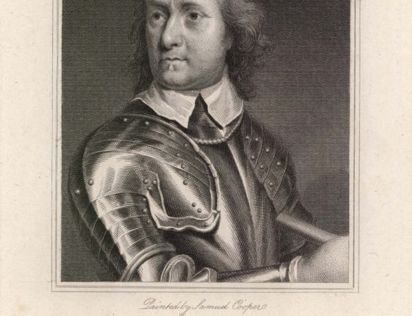 Cromwell
