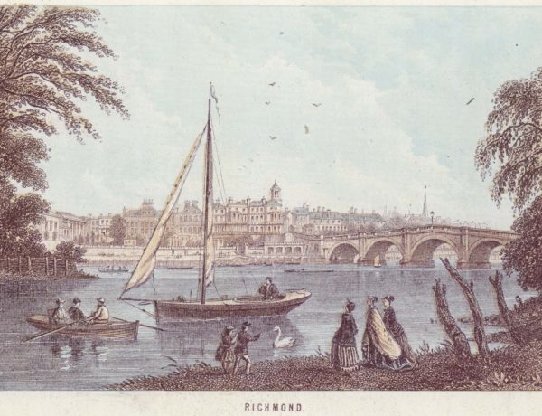 Richmond