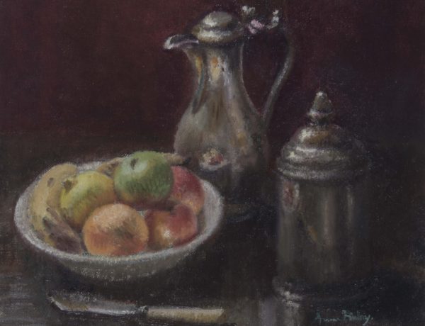 Still life