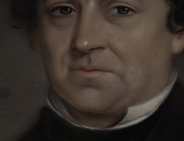 Mr Allen (Baker and Confectioner)