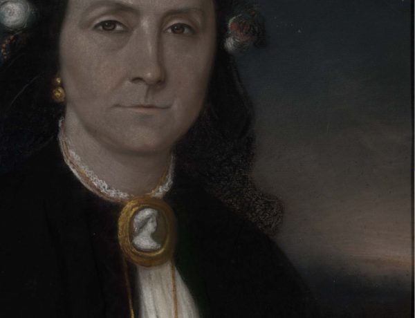 Mrs. Allen