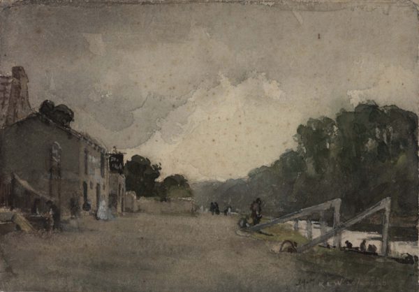 Kew