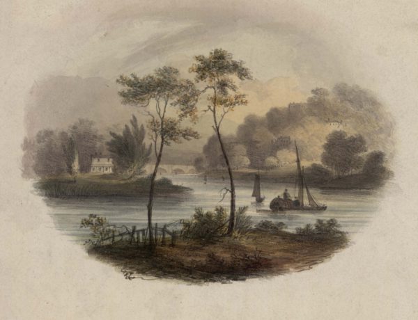 Richmond