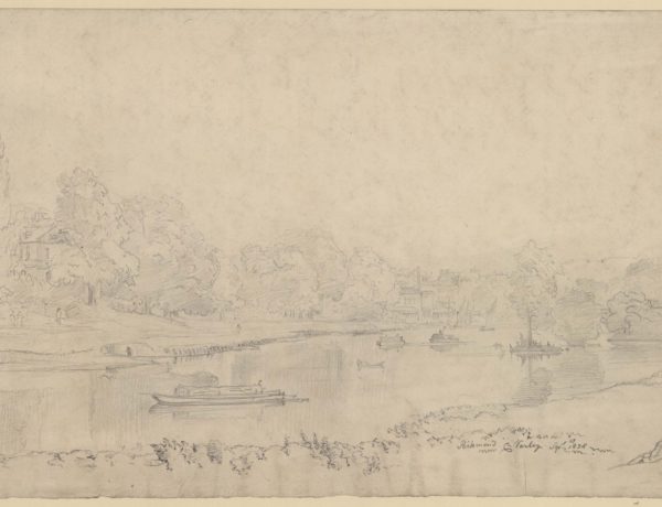 Richmond