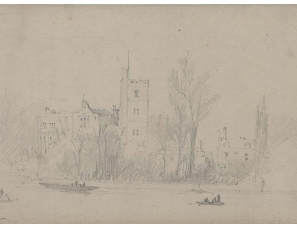 Fulham