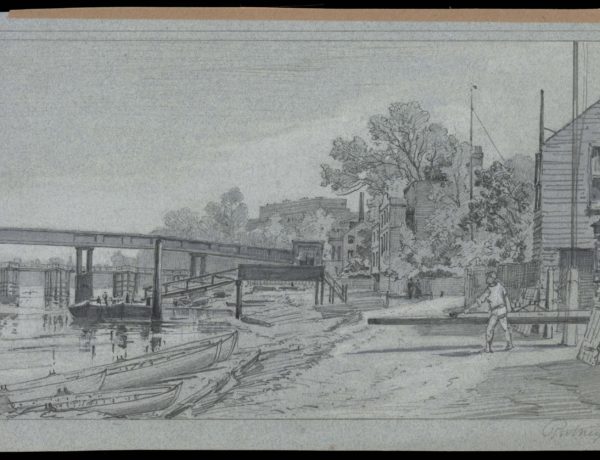 Putney