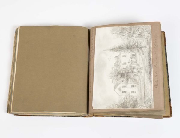 Belle Isle