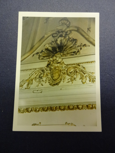 Lyric Opera House