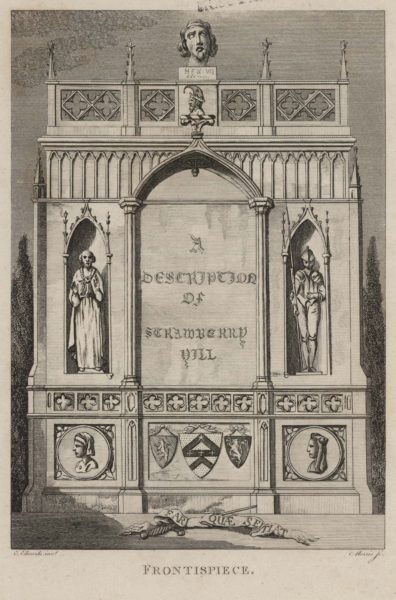 Frontispiece