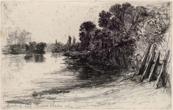 Brentford