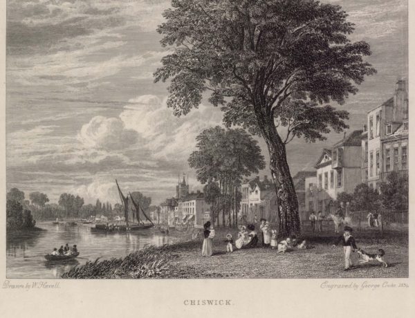 Chiswick