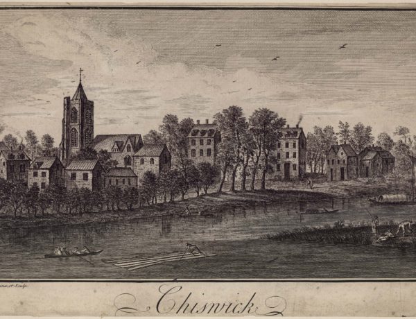Chiswick