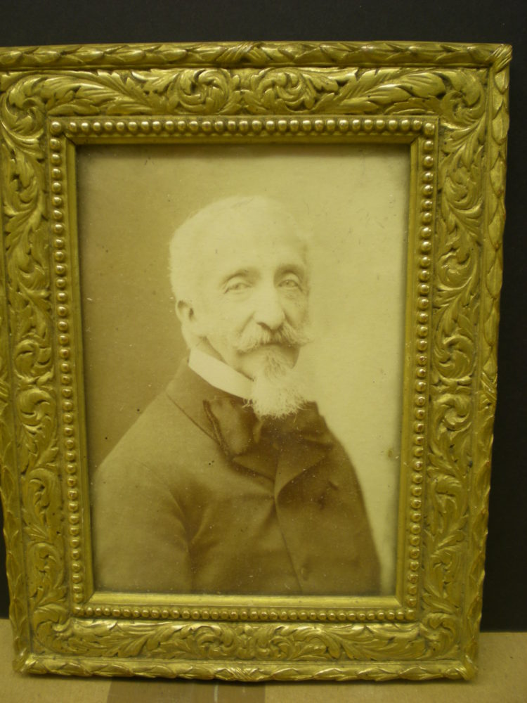 duc d’Aumale