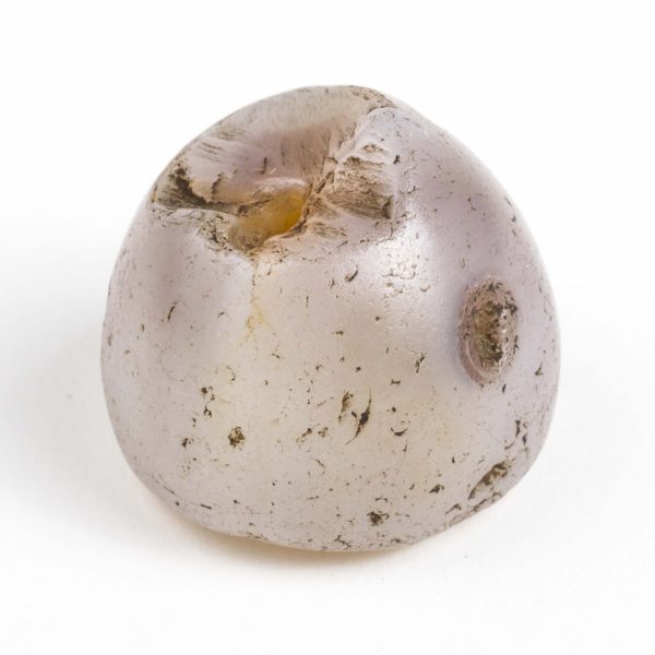 meteorite