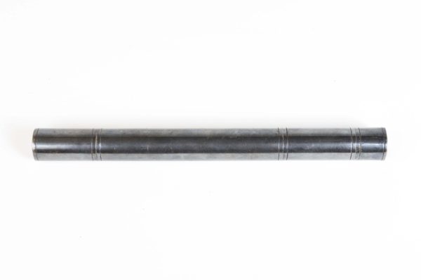 Travelling Pen and Ink Cylinder