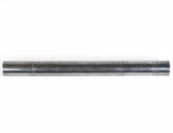Travelling Pen and Ink Cylinder