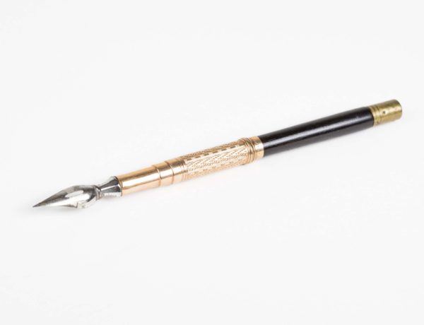Pen