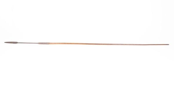 Spear