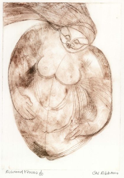 Richmond Venus