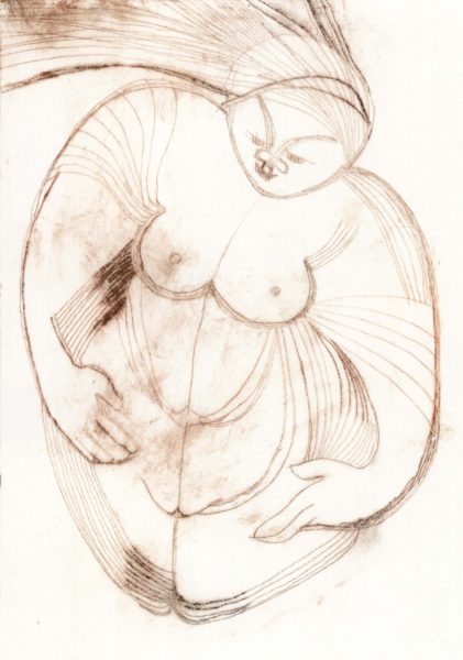 Richmond Venus-Proof 3