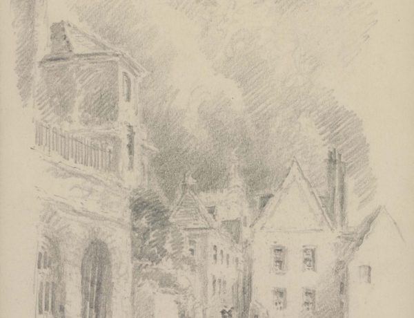 Chiswick