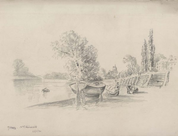 Chiswick