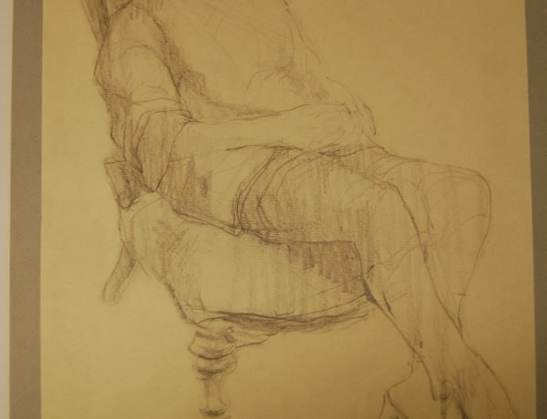 (Unknown)