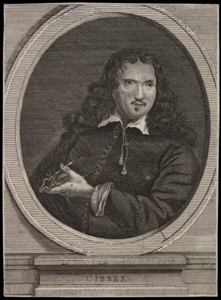 Cibber