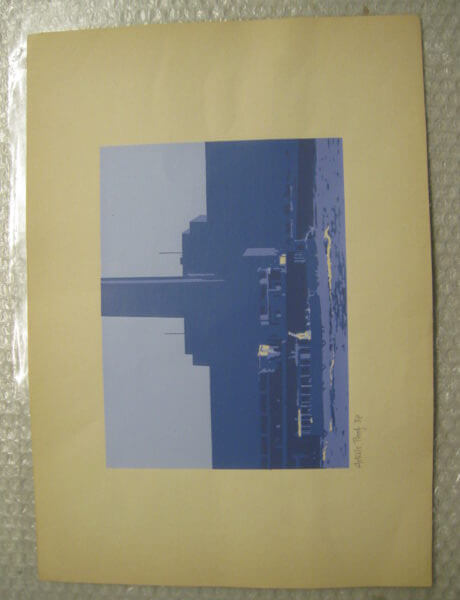 Tate Modern