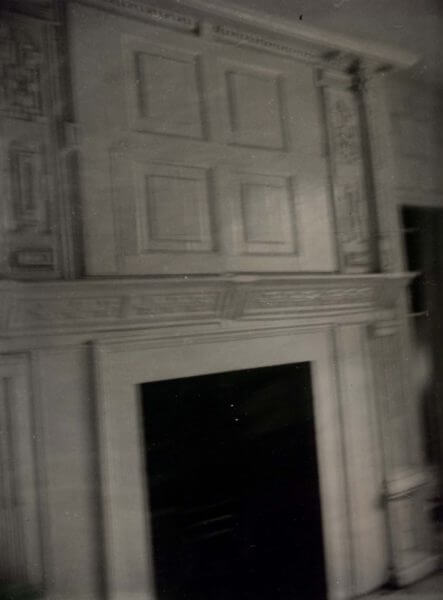 Milbourne House