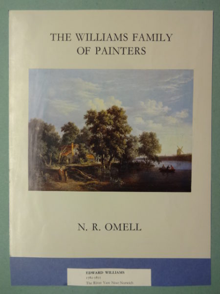 Exhibition Catalogue