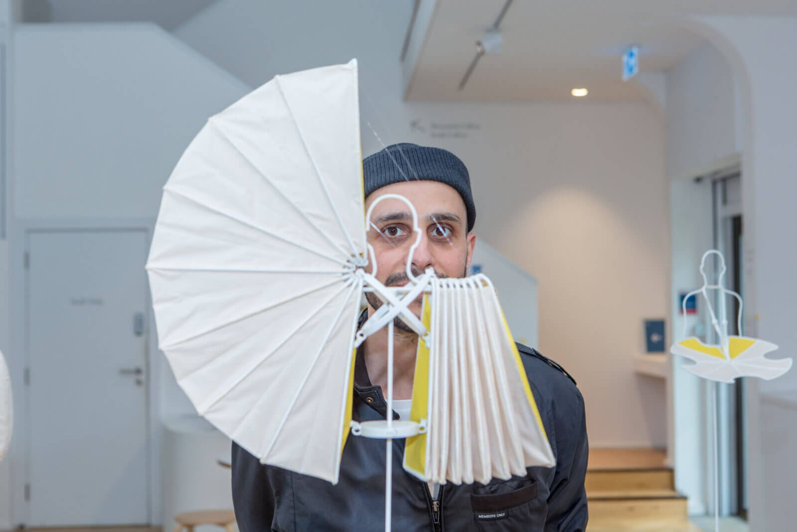 <p>photo credit: Cristina Schek</p>