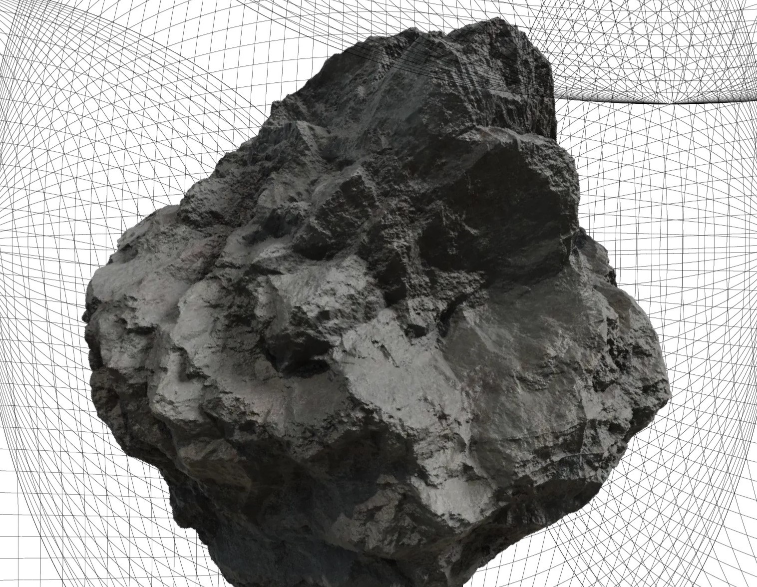 Future Worlds: Attunements