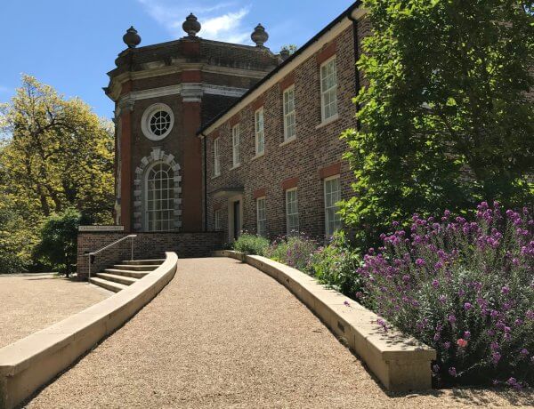 £117k awarded to help enhance community impact